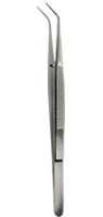 Tooth Tweezers  